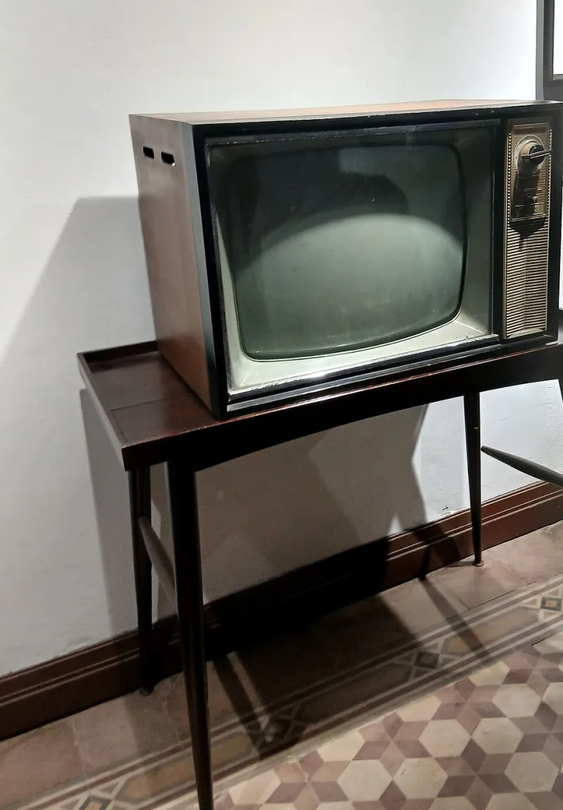 Eight Bars and a Hook: How TV Theme Songs Became the Unofficial Anthems of American Life
