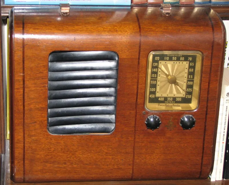 Loud, Live, and Unapologetic: The Radio Rebels Who Decided What America Was Going to Listen To