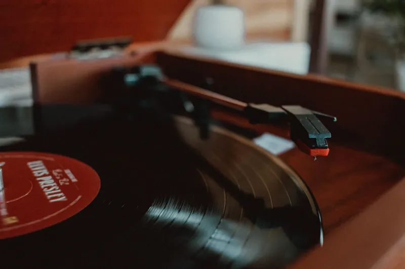 Never Gets Old: The Science and Soul Behind Songs You've Heard a Thousand Times